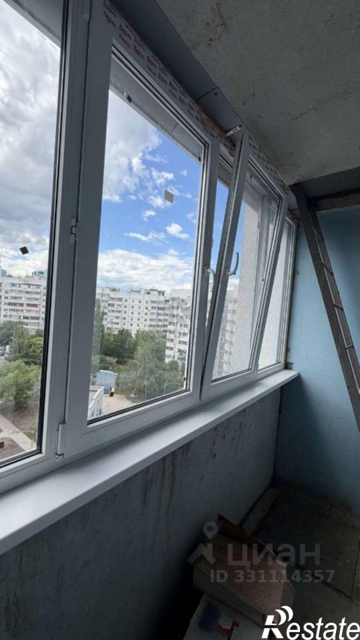 2-комн квартира ул Щорса, 55а,  д. 55а