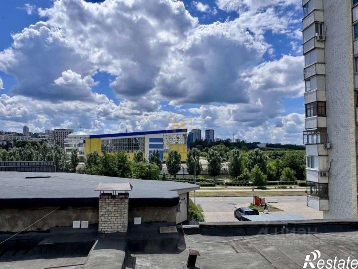 1-комн квартира ул Гостенская, 1,  д. 1