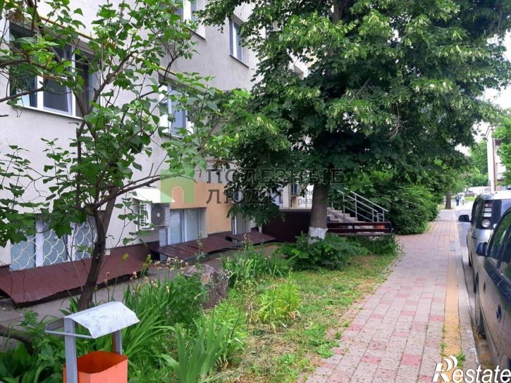 3-комн квартира ул 50-летия Белгородской области, 14,  д. 14