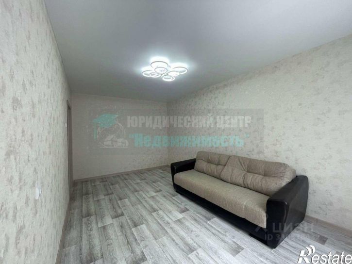 4-комн квартира ул Железнодорожная, 123,  д. 123