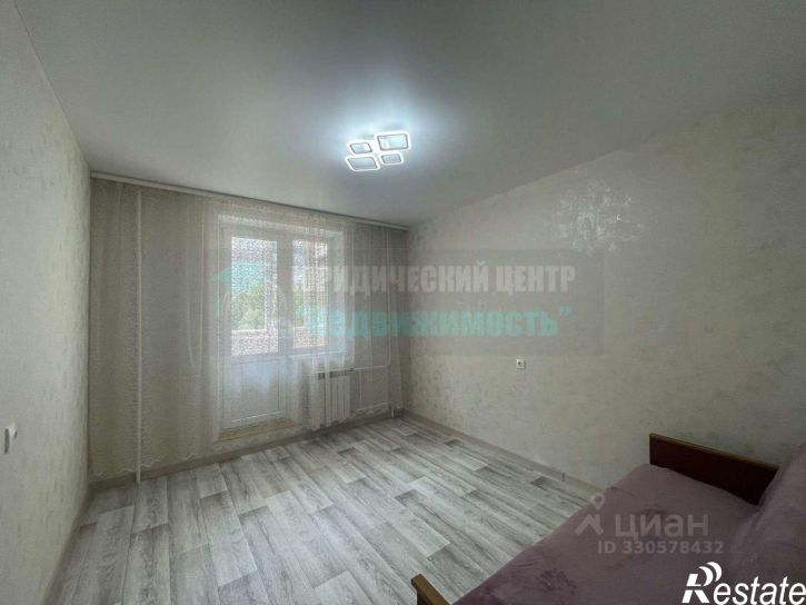4-комн квартира ул Железнодорожная, 123,  д. 123