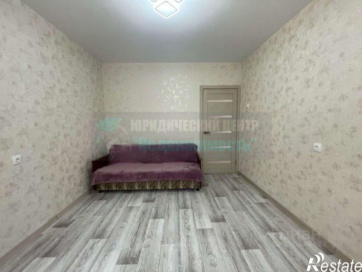 4-комн квартира ул Железнодорожная, 123,  д. 123