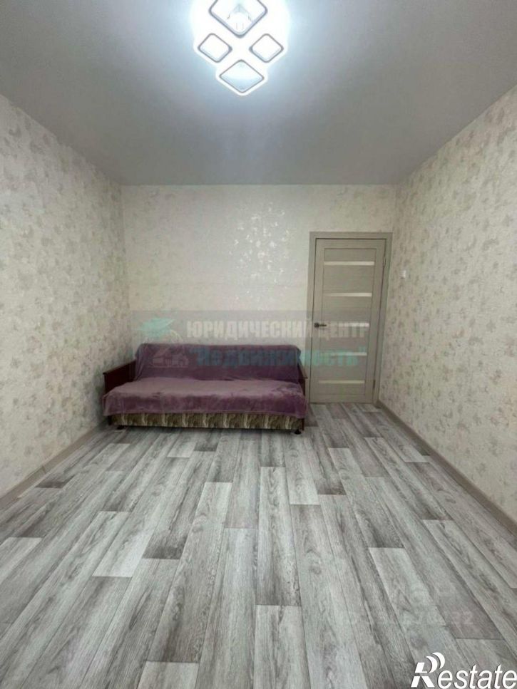 4-комн квартира ул Железнодорожная, 123,  д. 123