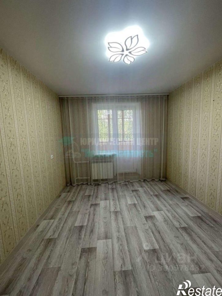 4-комн квартира ул Железнодорожная, 123,  д. 123