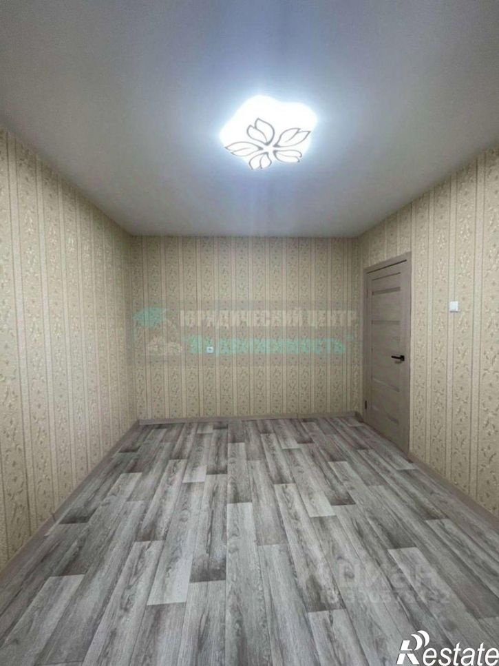 4-комн квартира ул Железнодорожная, 123,  д. 123