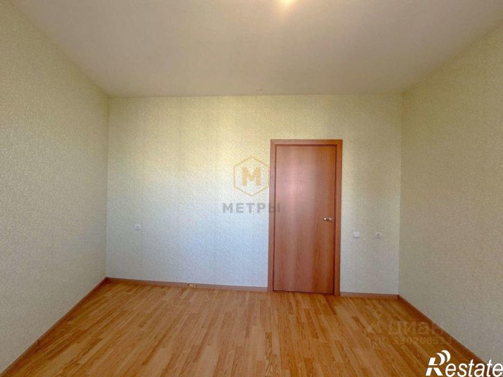 3-комн квартира ул Газовиков, 11,  д. 11