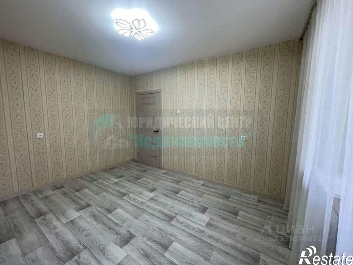 4-комн квартира ул Железнодорожная, 123,  д. 123