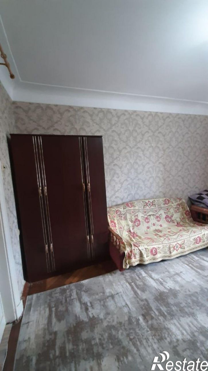 2-комн квартира Свято-Троицкий б-р, 1,  д. 1