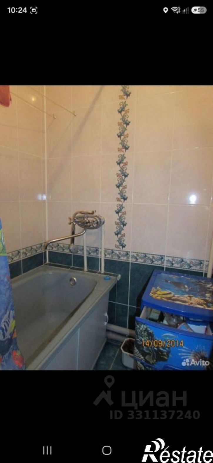 Комната ул Щорса, 25,  д. 25