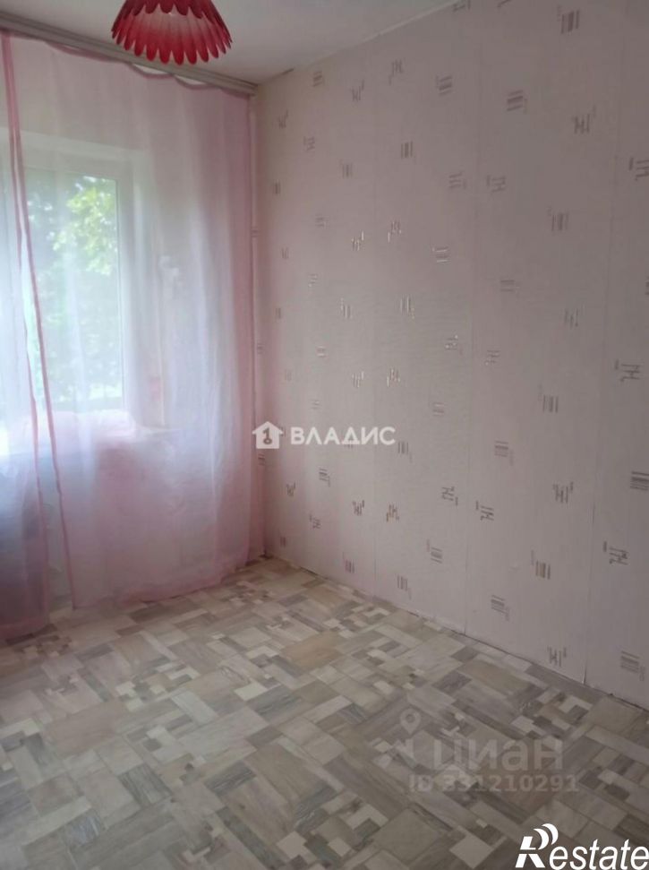 5-комн квартира ул Губкина, 22,  д. 22