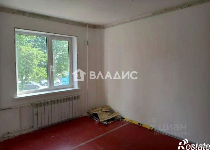 5-комн квартира ул Губкина, 22,  д. 22