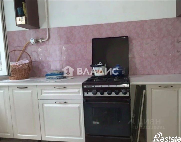 5-комн квартира ул Губкина, 22,  д. 22