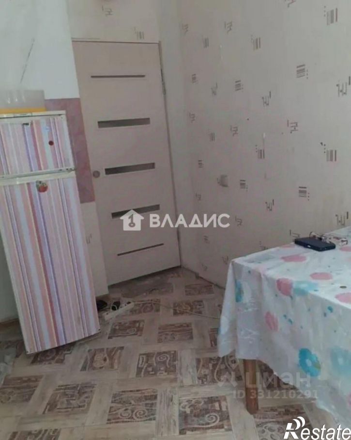 5-комн квартира ул Губкина, 22,  д. 22