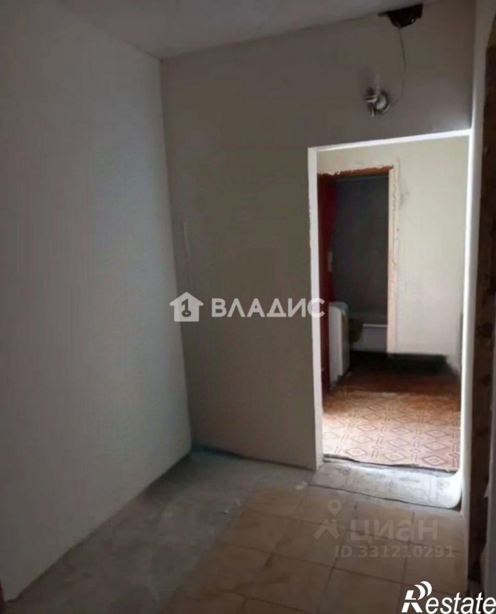 5-комн квартира ул Губкина, 22,  д. 22