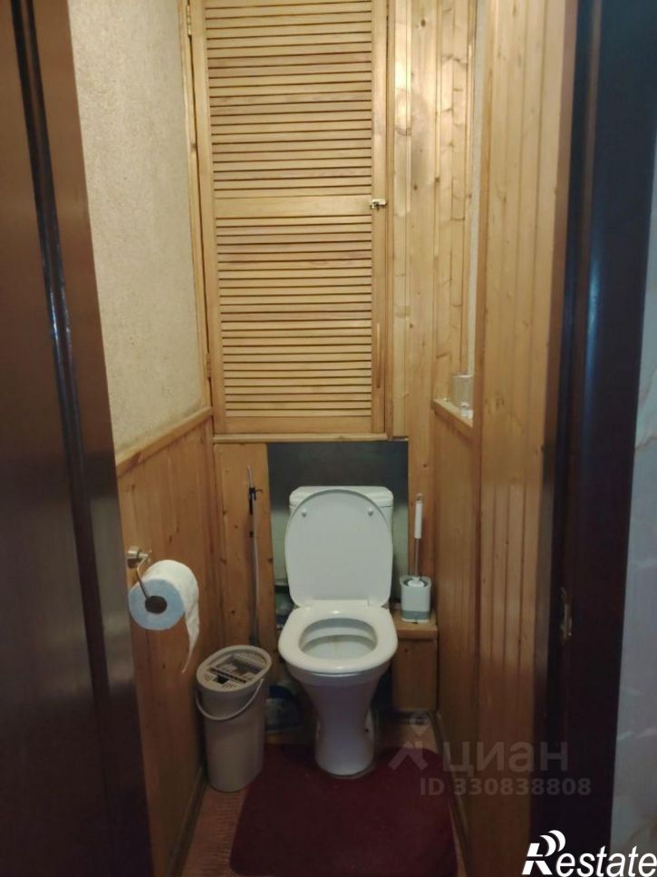 2-комн квартира ул Тимирязева, 1,  д. 1