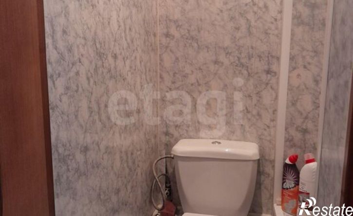 1-комн квартира ул Буденного, 12,  д. 12