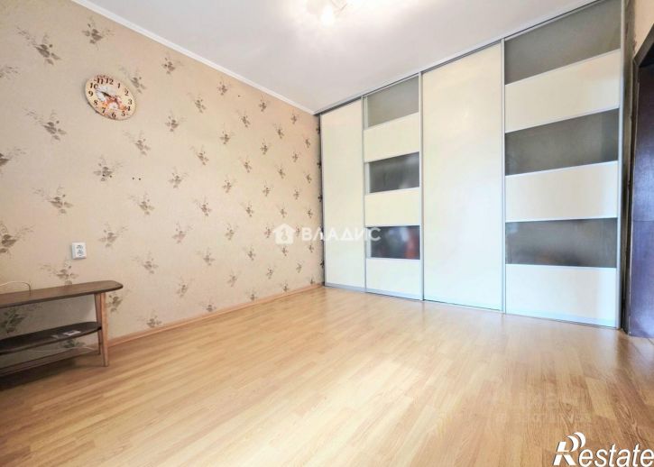 2-комн квартира улица Щорса, 45К,  д. 45К