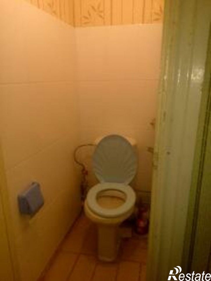 3-комн квартира улица Есенина, 24,  д. 24