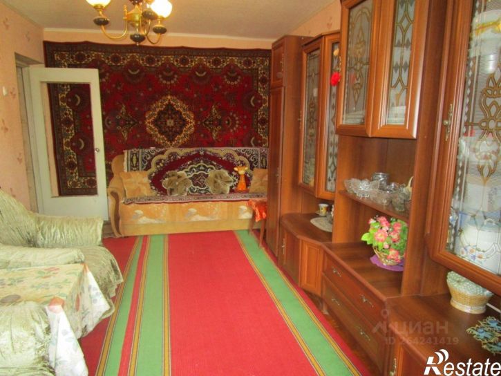 2-комн квартира пр-кт Б.Хмельницкого, 140,  д. 140