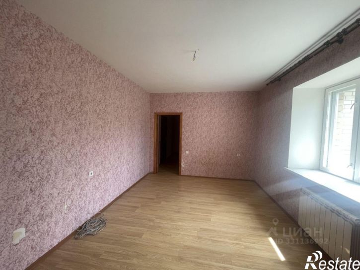 2-комн квартира улица Макаренко, 28,  д. 28