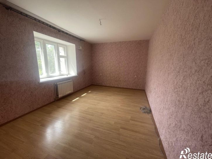 2-комн квартира улица Макаренко, 28,  д. 28