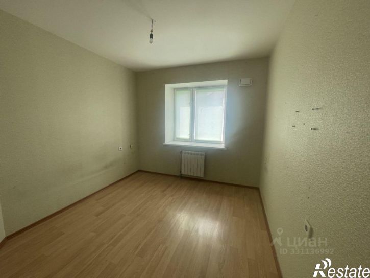 2-комн квартира улица Макаренко, 28,  д. 28