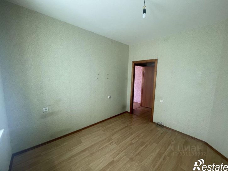 2-комн квартира улица Макаренко, 28,  д. 28