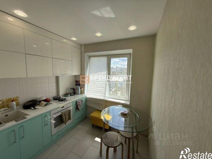 2-комн квартира ул Победы, 83,  д. 83