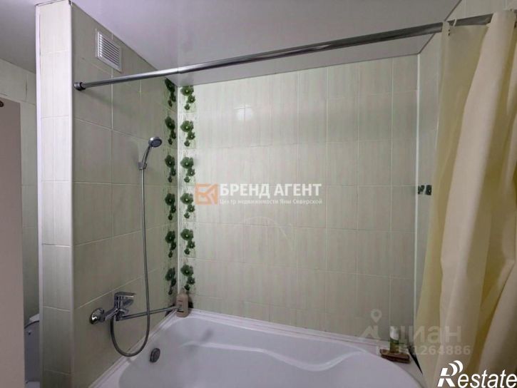 2-комн квартира ул Победы, 83,  д. 83