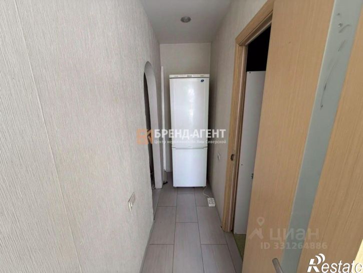2-комн квартира ул Победы, 83,  д. 83