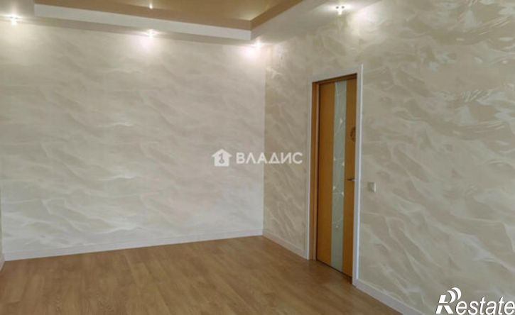 1-комн квартира ул Гоголя, 24,  д. 24