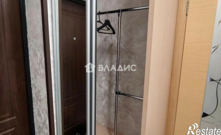 1-комн квартира ул Гоголя, 24,  д. 24