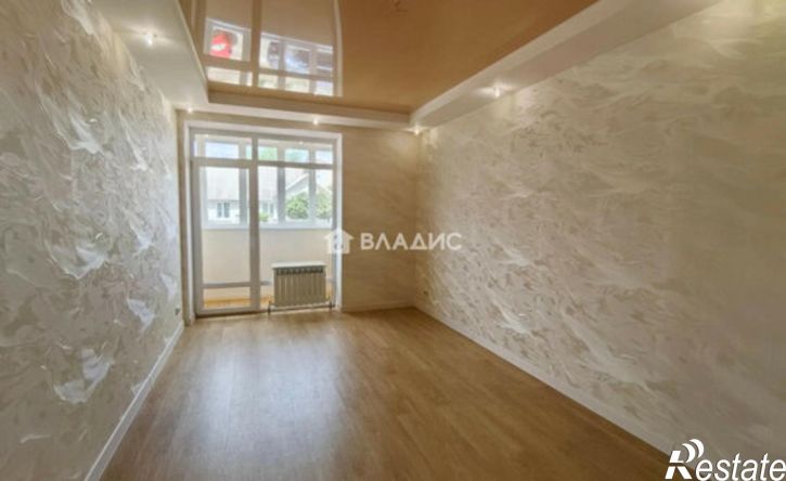 1-комн квартира ул Гоголя, 24,  д. 24