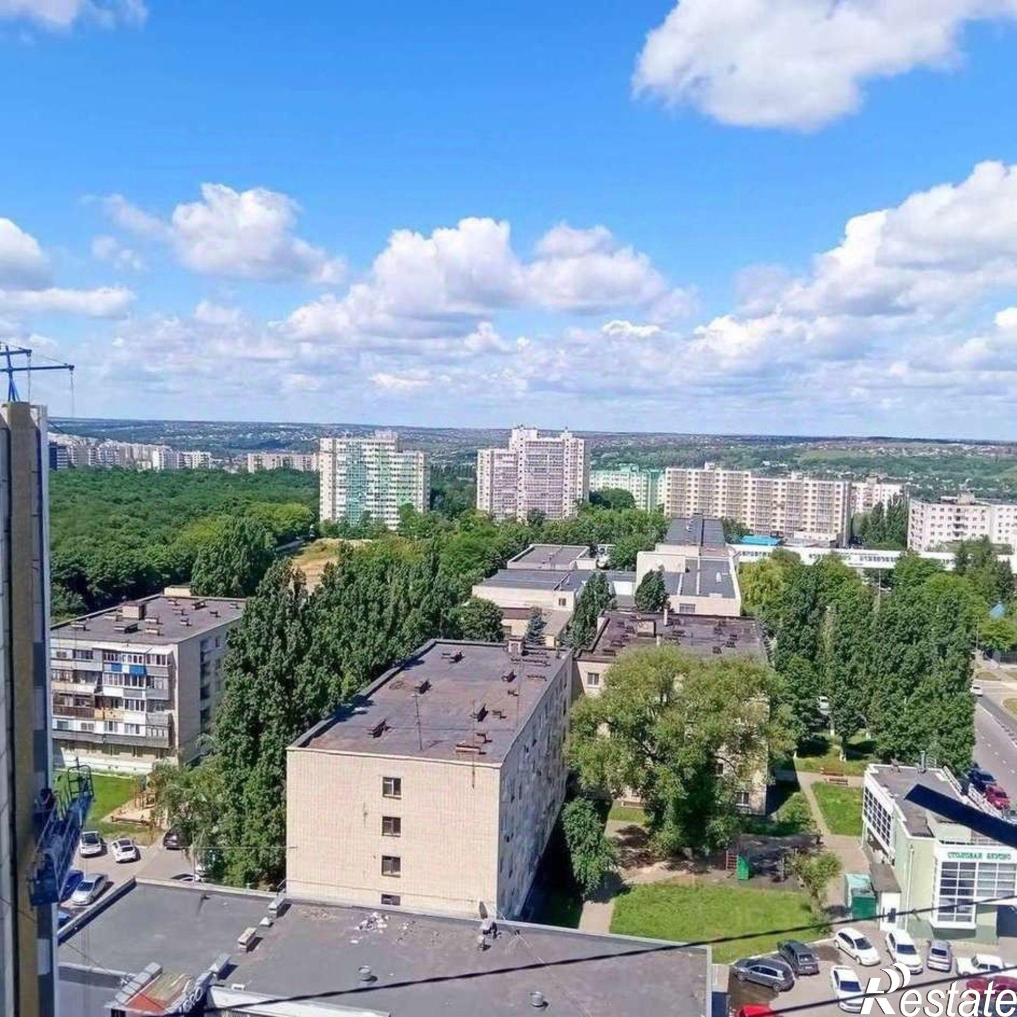Купить комнату за 1 200 000 рублей на улица Горького, 78