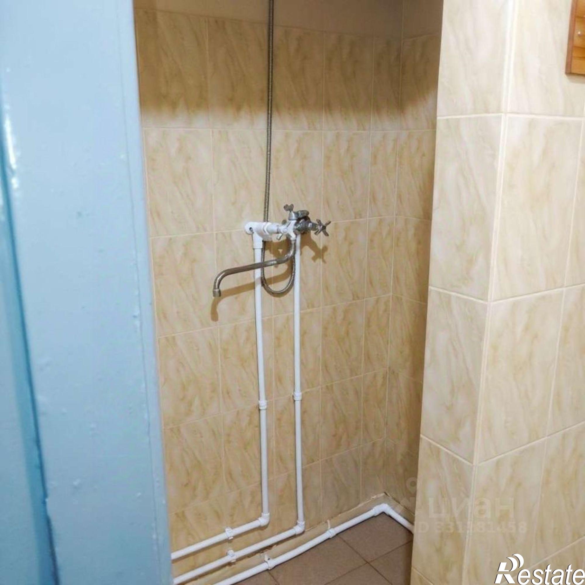 Купить комнату за 1 200 000 рублей на улица Горького, 78