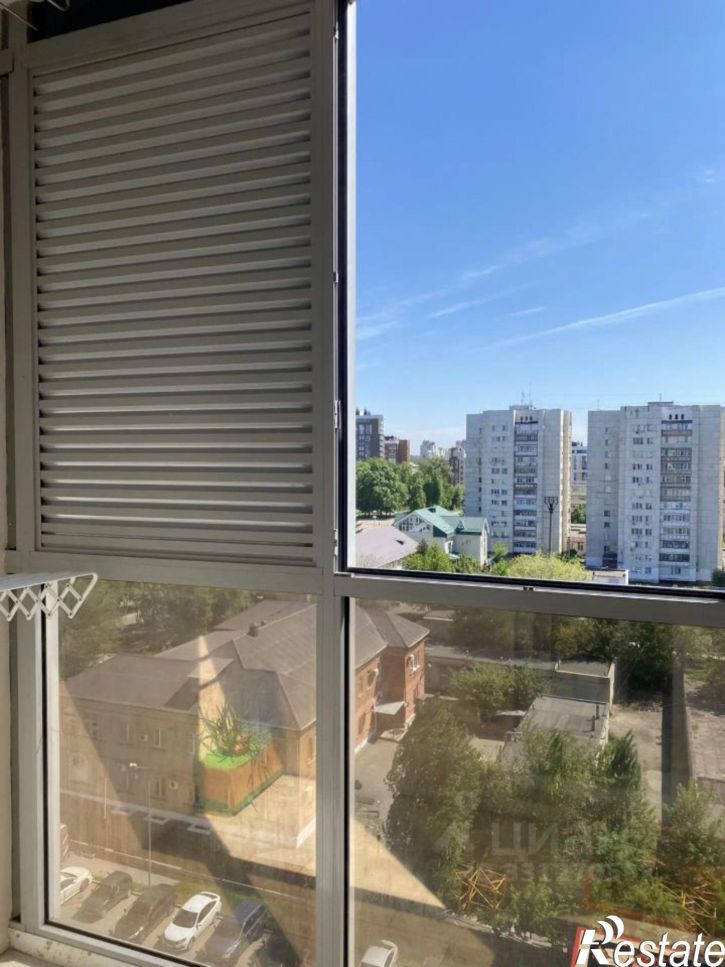 1-комн квартира Белгородский пр-кт, 114в,  д. 114в