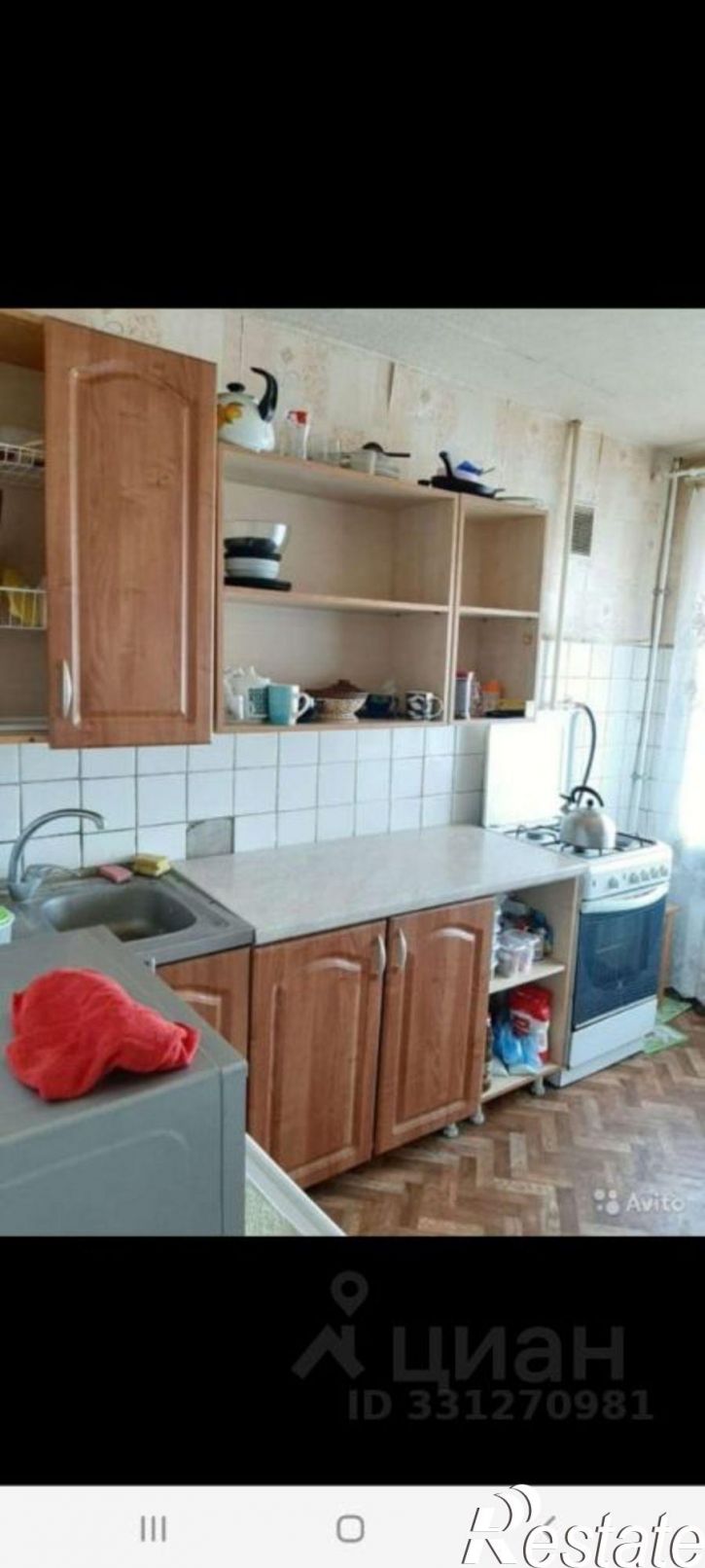 Комната ул Костюкова, 41,  д. 41