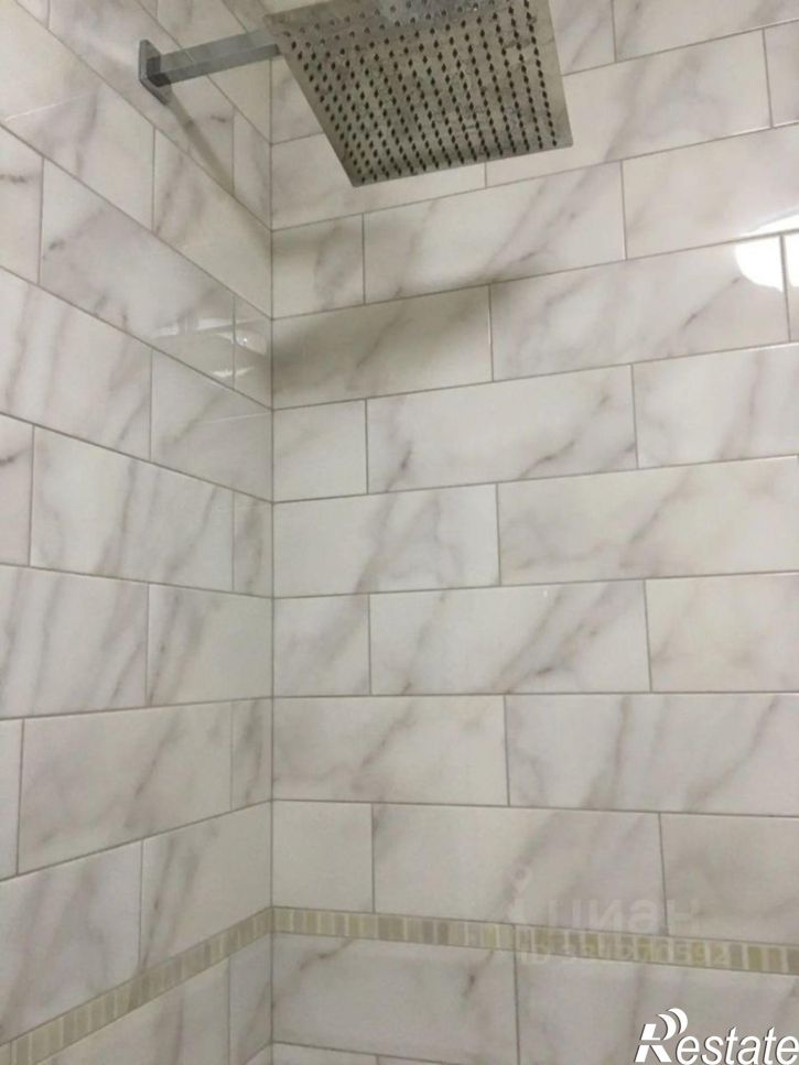 1-комн квартира Белгородский пр-кт, 114в,  д. 114в