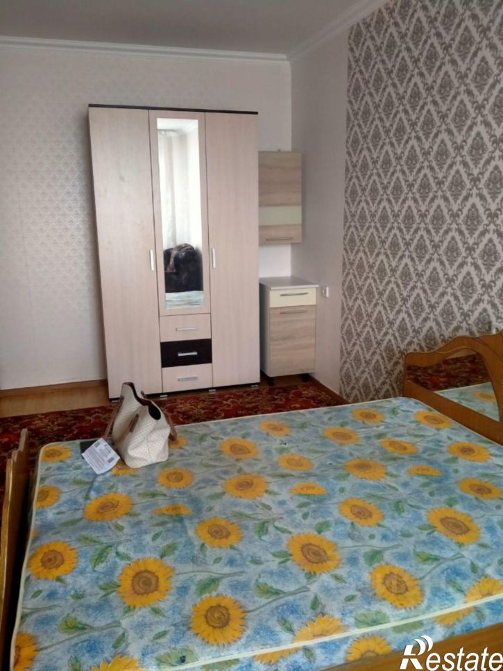 1-комн квартира б-р Строителей, 18,  д. 18