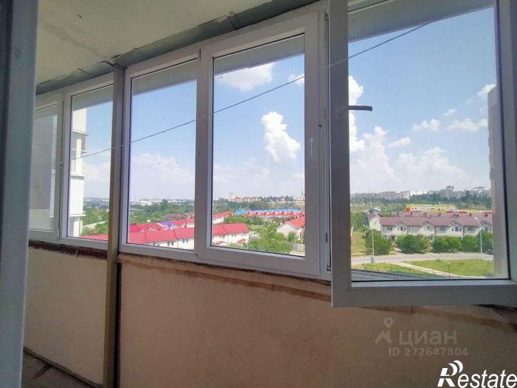 1-комн квартира б-р Строителей, 18,  д. 18