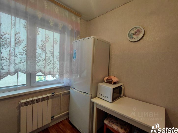 2-комн квартира проспект Славы, 123,  д. 123