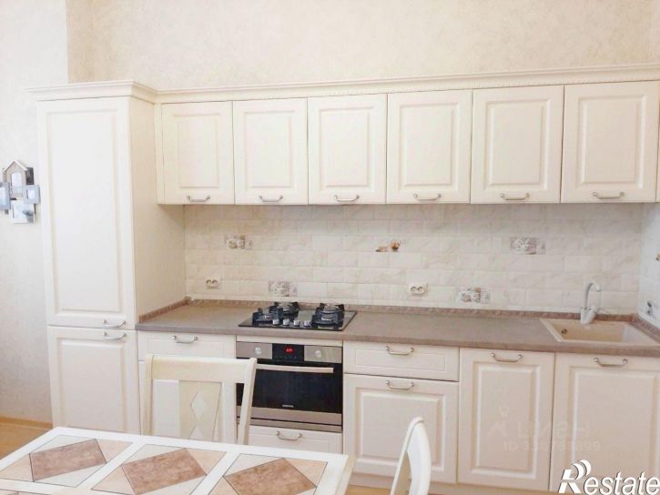 2-комн квартира ул Толстого, 37,  д. 37