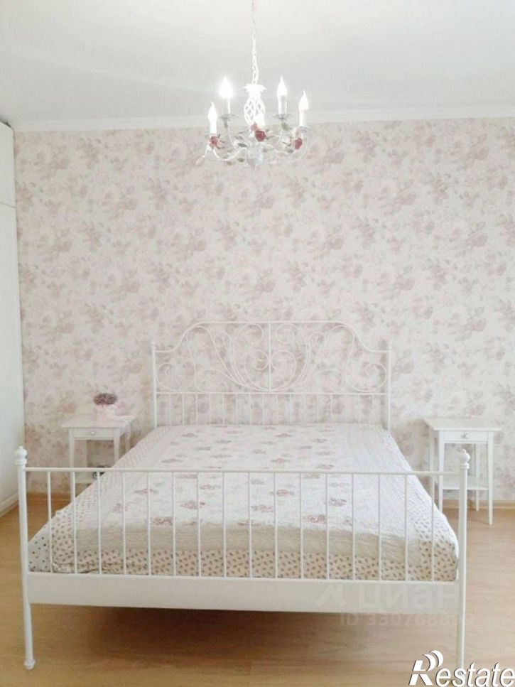 2-комн квартира ул Толстого, 37,  д. 37