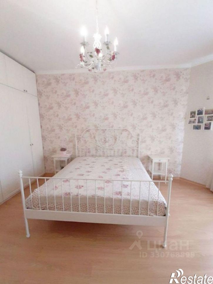 2-комн квартира ул Толстого, 37,  д. 37