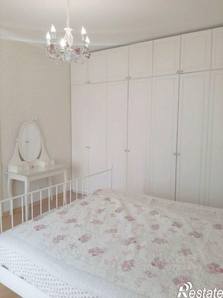 2-комн квартира ул Толстого, 37,  д. 37