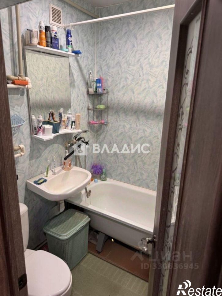 2-комн квартира проспект Богдана Хмельницкого, 145,  д. 145