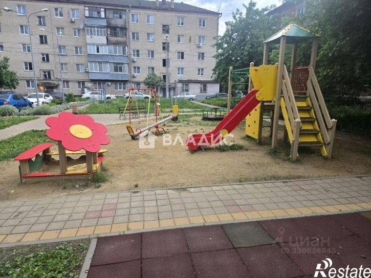 2-комн квартира проспект Богдана Хмельницкого, 145,  д. 145