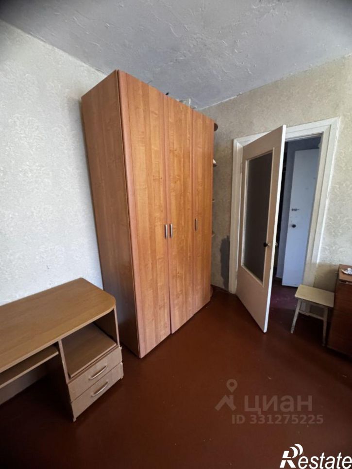 1-комн квартира пр-кт Б.Хмельницкого, 150а,  д. 150а