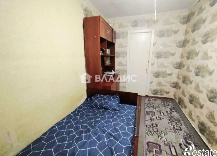2-комн квартира ул Садовая, 21,  д. 21
