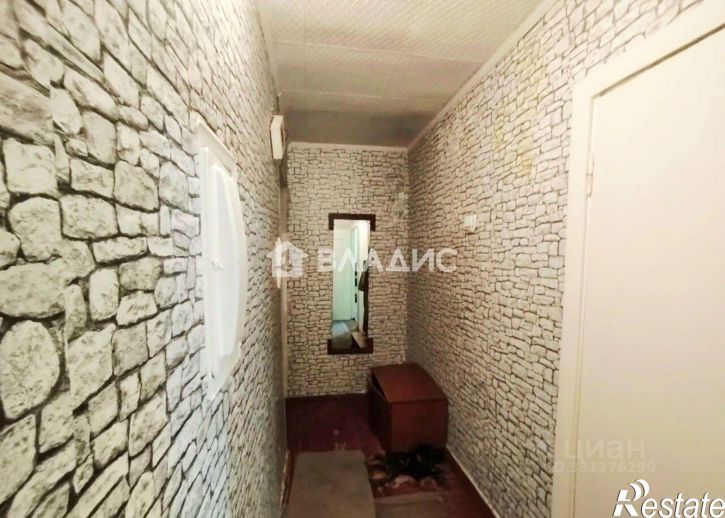 2-комн квартира ул Садовая, 21,  д. 21